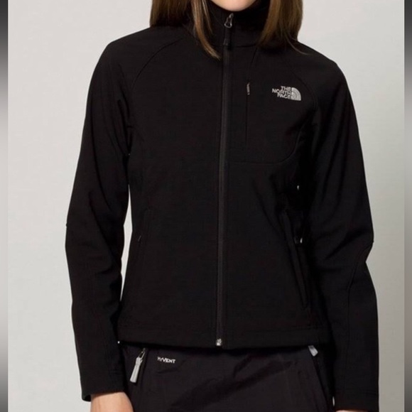 The North Face Jackets & Blazers - The North Face Apex Bionic Jacket Women's